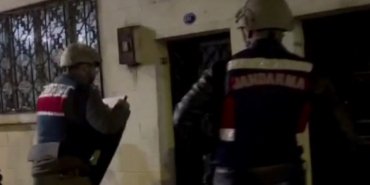 gaziantep’te-daes-operasyonu:-1-gozalti