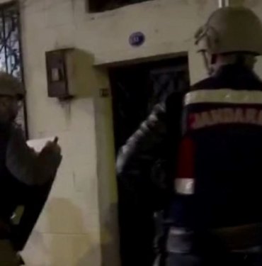 gaziantep’te-daes-operasyonu:-1-gozalti