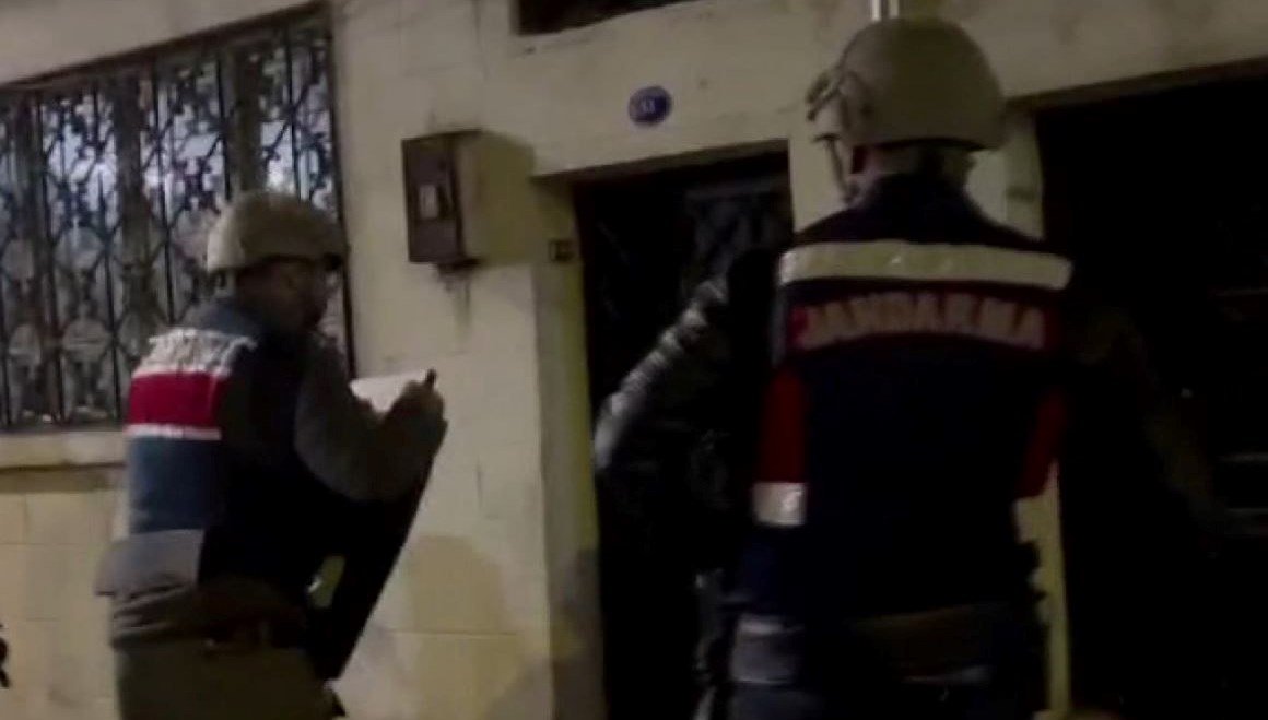 gaziantep’te-daes-operasyonu:-1-gozalti
