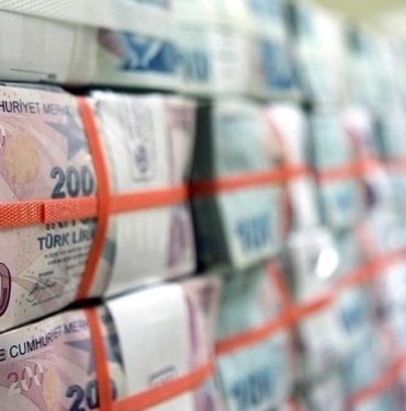 issizlik-sigortasi-fonu-200-milyar-liraya-yaklasti