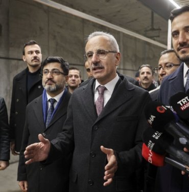 bakirkoy-kirazli-metro-hatti’nin-acilis-tarihi-belli-oldu