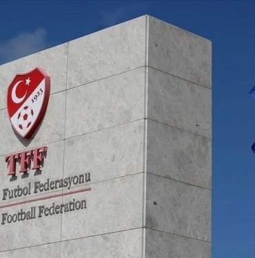 tff-yeni-yabanci-kuralini-acikladi
