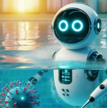 virus-partikullerini-tespit-ediyor:-bilim-insanlarindan-yuzebilen-robot
