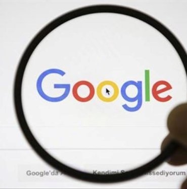 google,-yuzlerce-calisani-isten-cikaracagini-duyurdu