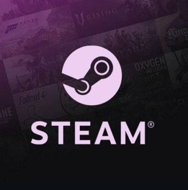 steam,-yapay-zeka-tarafindan-gelistirilen-oyunlara-izin-verecek