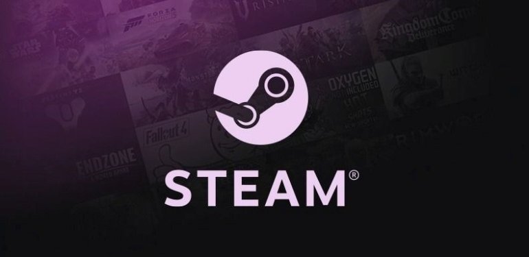 Steam, yapay zeka tarafından geliştirilen oyunlara izin verecek