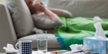 influenza-nedir,-belirtileri-neler?-influenza-bulasma-yollari-ve-suresi