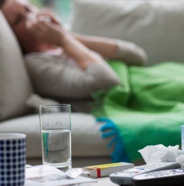 influenza-nedir,-belirtileri-neler?-influenza-bulasma-yollari-ve-suresi