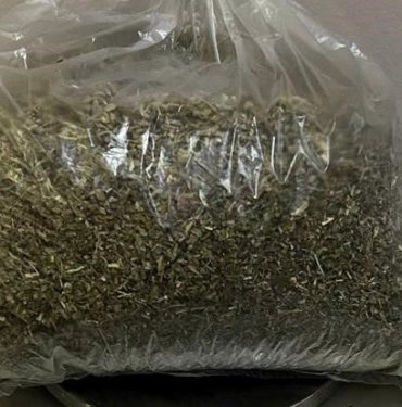 suphe-uzerine-durduruldu-uyusturucu-cikti