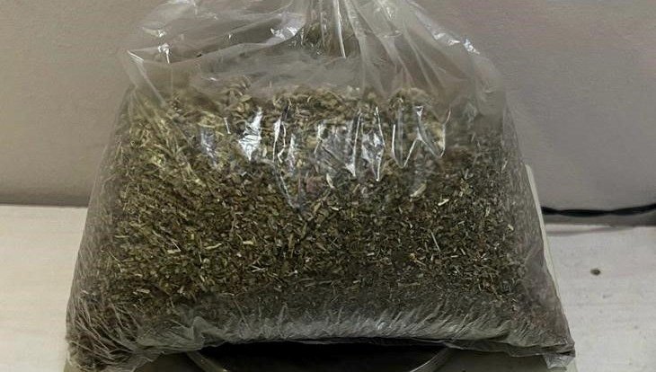 suphe-uzerine-durduruldu-uyusturucu-cikti