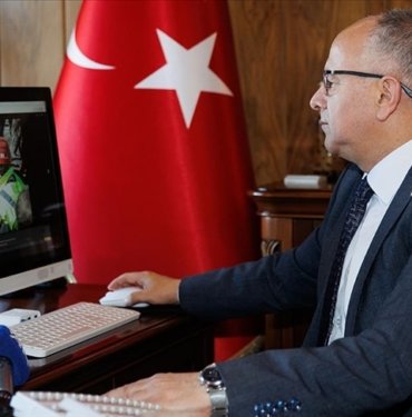tcdd-genel-muduru-pezuk’un,-“yilin-kareleri”-oylamasinda-secimi-“hos-geldin”-oldu