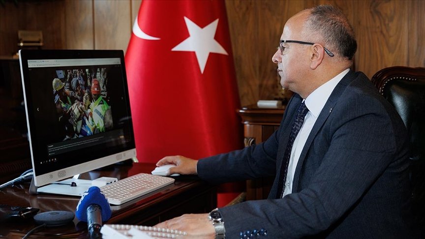 tcdd-genel-muduru-pezuk’un,-“yilin-kareleri”-oylamasinda-secimi-“hos-geldin”-oldu