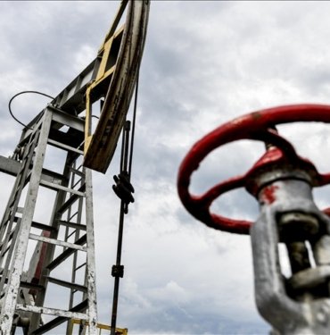 abd,-nisan-2022’den-bu-yana-ilk-defa-rusya’dan-petrol-aldi