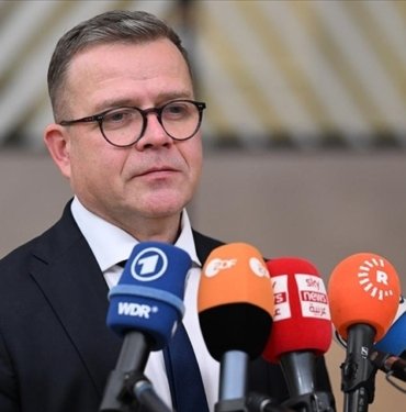 finlandiya-basbakani-orpo,-rusya-sinirinin-1-ay-daha-kapali-kalacagini-dogruladi