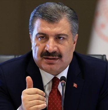 saglik-bakani-koca’dan-ust-solunum-yolu-enfeksiyonlarina-iliskin-paylasim