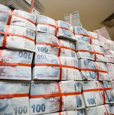 bankacilik-sektorunun-kredi-hacmi-gecen-hafta-11-trilyon-662-milyar-lira-oldu