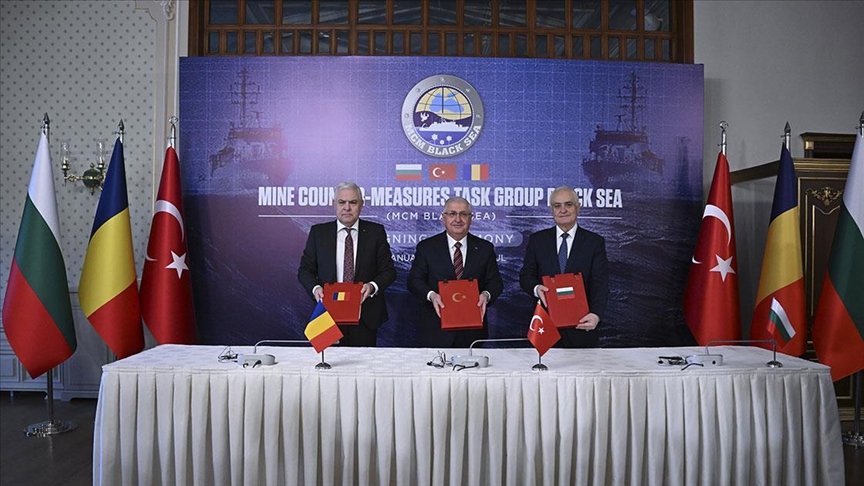 karadeniz’de-mayin-tehlikesine-karsi-“uclu-girisim”-mutabakati-istanbul’da-imzalandi