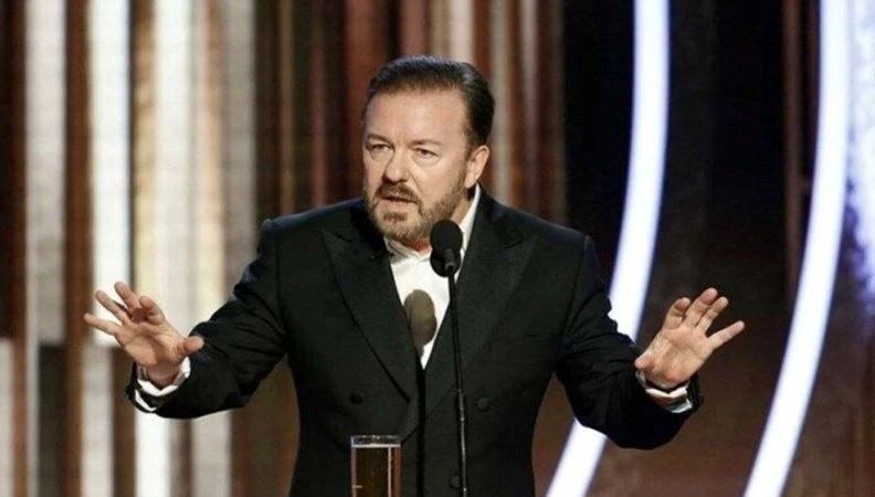 ricky-gervais’in-konusmasi-yeniden-gundem-oldu:-ricky-gervais-kimdir?