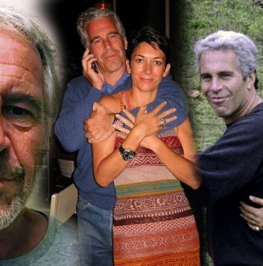 epstein-dosyasindan-yeni-belgeler:-santaj-iddiasini-reddetti