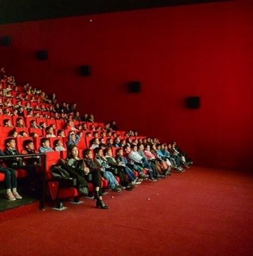 vizyona-girecek-filmler-2024:-bu-hafta-hangi-filmler-vizyona-giriyor