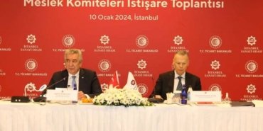 iso-baskani-bahcivan:-teminata-dayali-bankacilik-anlayisi-yumusatilmali