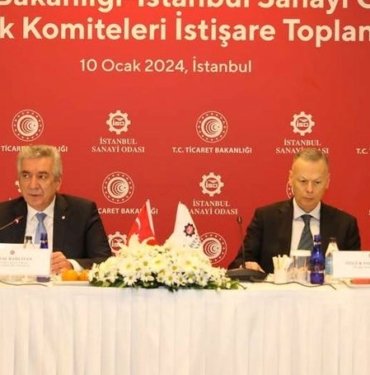 iso-baskani-bahcivan:-teminata-dayali-bankacilik-anlayisi-yumusatilmali