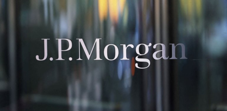 JPMorgan, dolar/TL tahminini yükseltti
