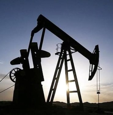 abd,-1,5-yil-sonra-ilk-kez-rusya’dan-petrol-aldi