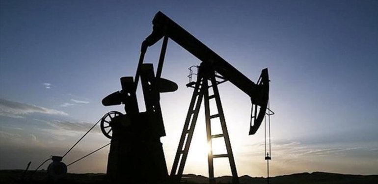 ABD, 1,5 yıl sonra ilk kez Rusya’dan petrol aldı