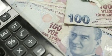kkm’den-iki-ayin-en-yuksek-cikisi