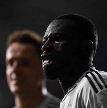 ucakta-oksijen-eksikligi:-besiktas’tan-omar-colley’in-saglik-durumu-hakkinda-aciklama