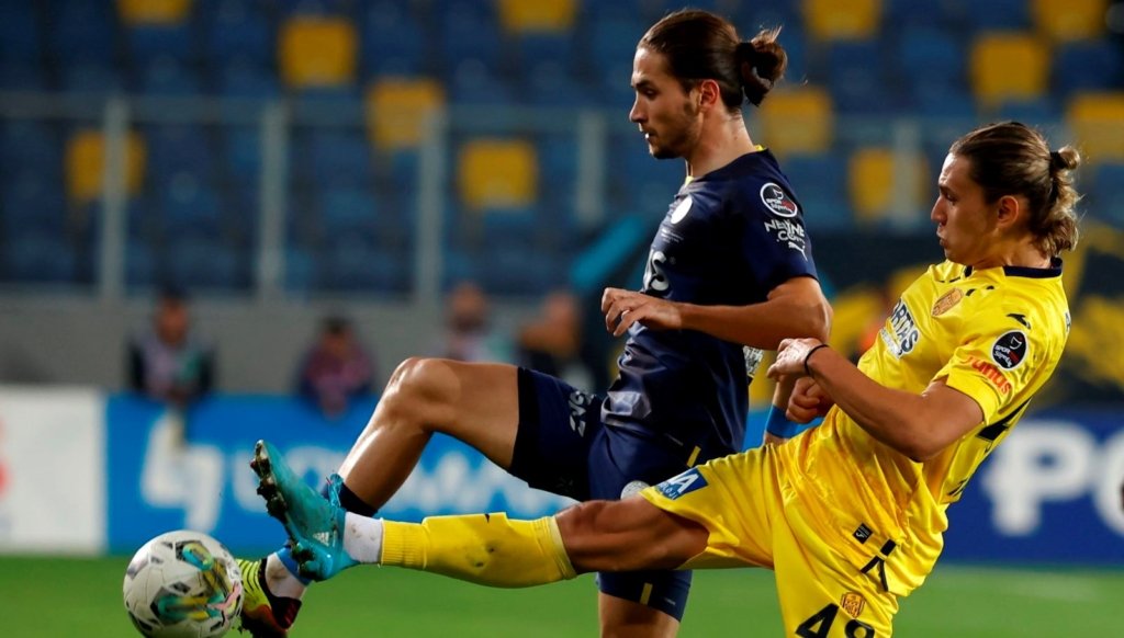 fenerbahce’den-crespo-aciklamasi