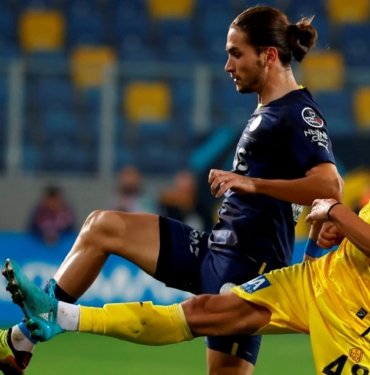 fenerbahce’den-crespo-aciklamasi