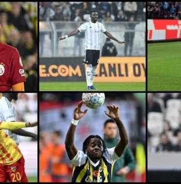 afrika-uluslar-kupasi’nda-super-lig’den-29-futbolcu-mucadele-verecek