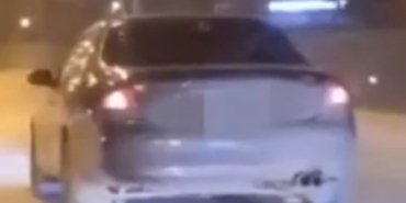 abarti-egzoz-bulunan-arac-trafikten-men-edildi