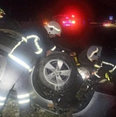 hatay’da-iki-arac-carpisti:-3-yarali