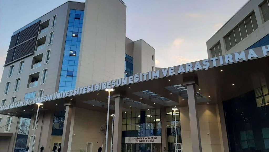 “icmeden-sarhos-olan”-hastanin-tedavisine-baslandi