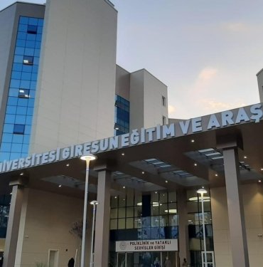 “icmeden-sarhos-olan”-hastanin-tedavisine-baslandi
