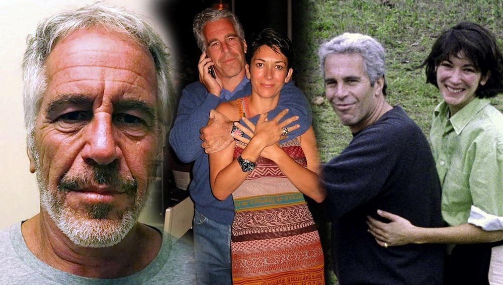 epstein-dosyasinin-gecmisi:-epstein-olayi-nedir,-ne-zaman-ortaya-cikti?-dosyada-gecen-isimler