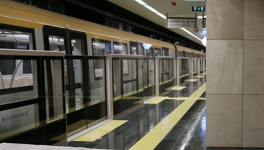 bakirkoy-kirazli-metro-hatti-ne-zaman-acilacak?-tarih-aciklamasi-geldi