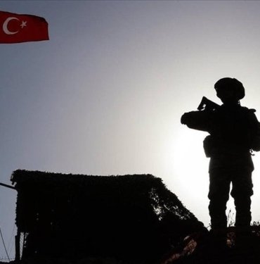 irak’in-kuzeyindeki-barinma-alanlarindan-kacan-2-pkk’li-terorist-teslim-oldu
