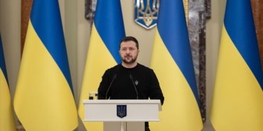 ukrayna-devlet-baskani-zelenskiy:-savas-alaninda-duraklama-olmayacak