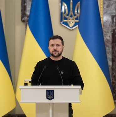 ukrayna-devlet-baskani-zelenskiy:-savas-alaninda-duraklama-olmayacak