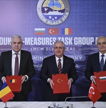 nato,-karadeniz’deki-mayin-tehlikesine-karsi-“uclu-girisim”-mutabakatindan-memnun