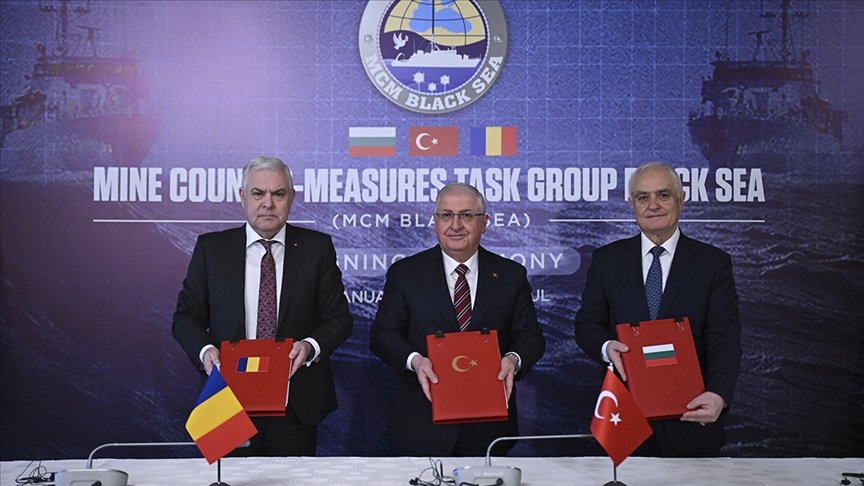 nato,-karadeniz’deki-mayin-tehlikesine-karsi-“uclu-girisim”-mutabakatindan-memnun