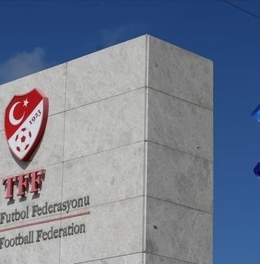 pfdk’den-4-super-lig-kulubune-para-cezasi