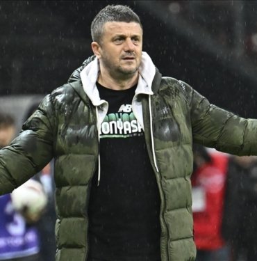 konyaspor’da-teknik-direktor-hakan-keles-ile-yollar-ayrildi
