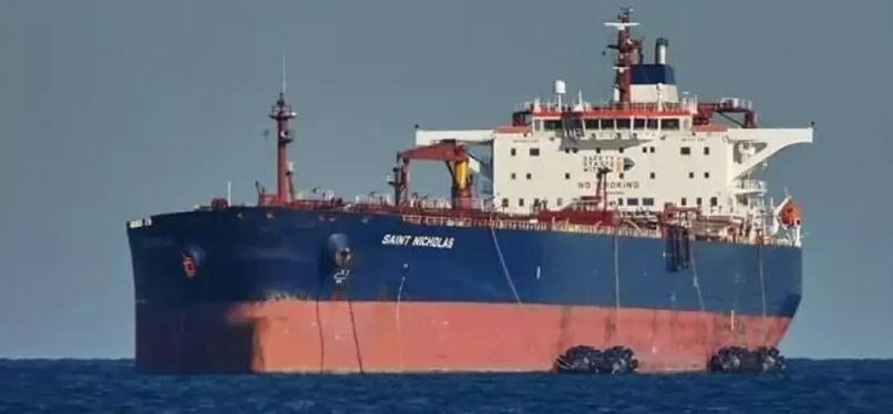 son-dakika-haberi:-iran,-izmir’e-petrol-getiren-tankere-el-koydu