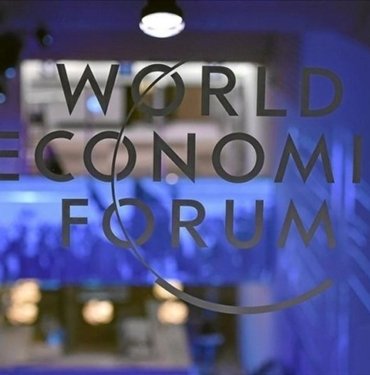dunya-ekonomik-forumu-acikladi:-en-buyuk-10-risk