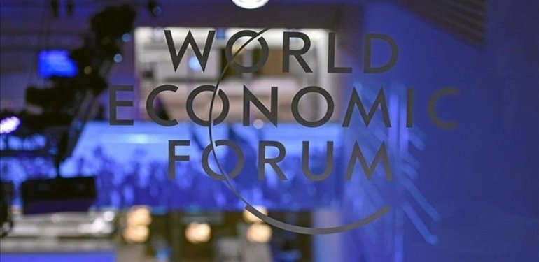 Dünya Ekonomik Forumu açıkladı: En büyük 10 risk